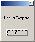 transfer bank to bank 3